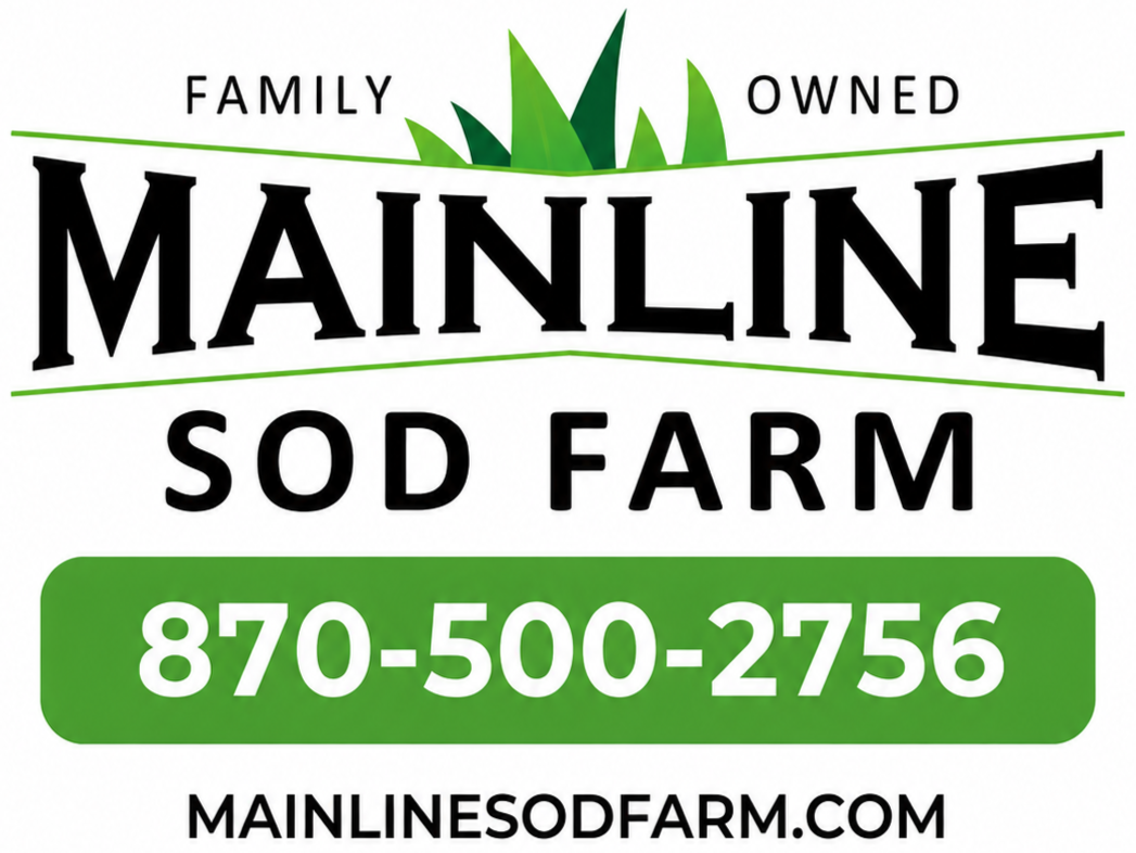 mainline