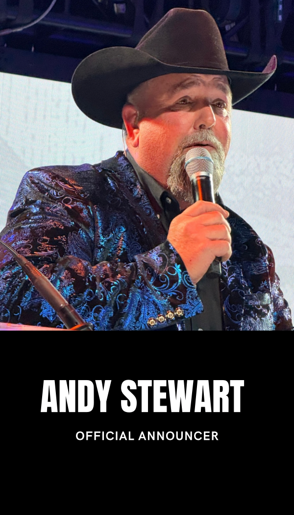 andy