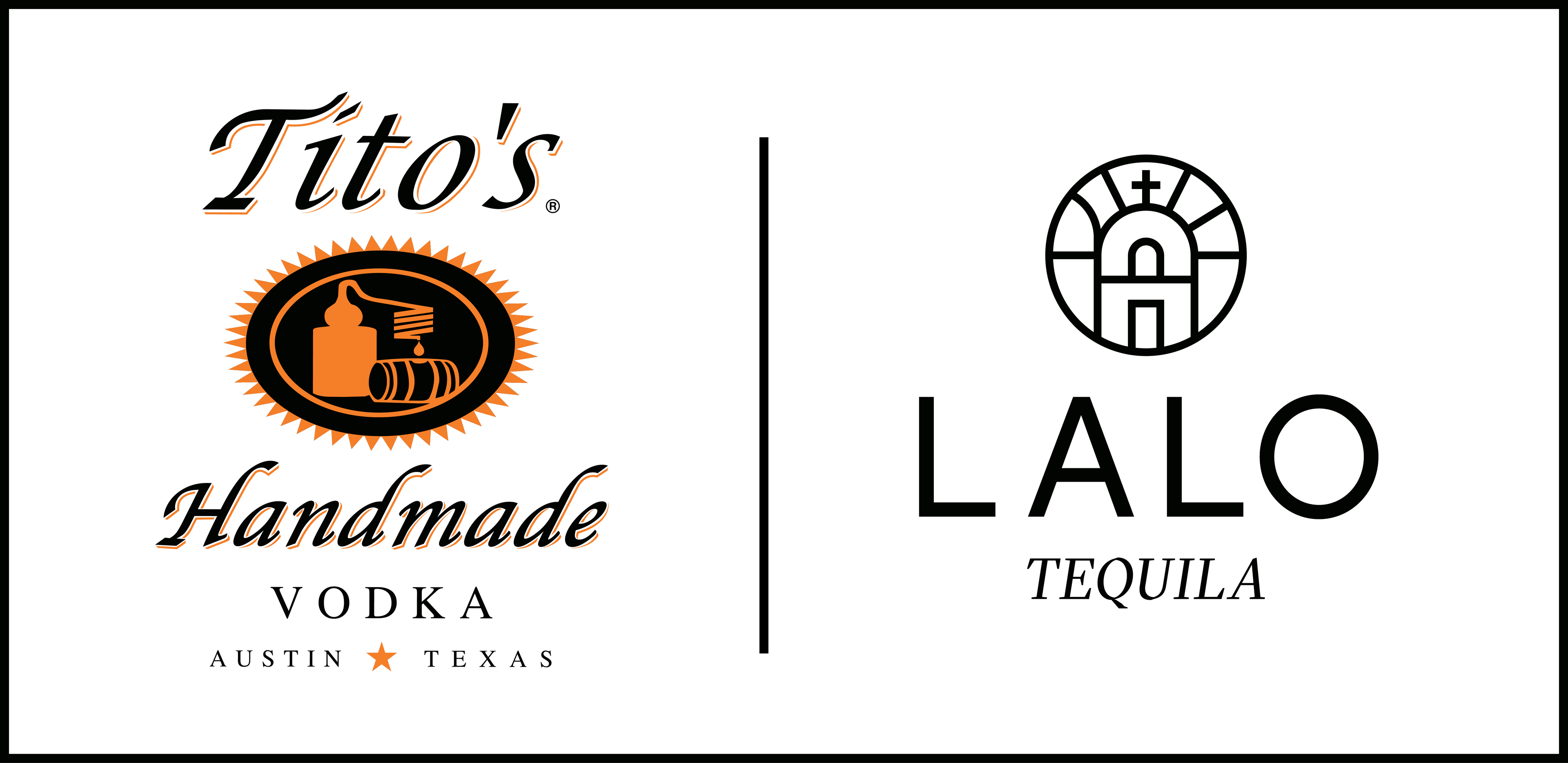 titos and lalo