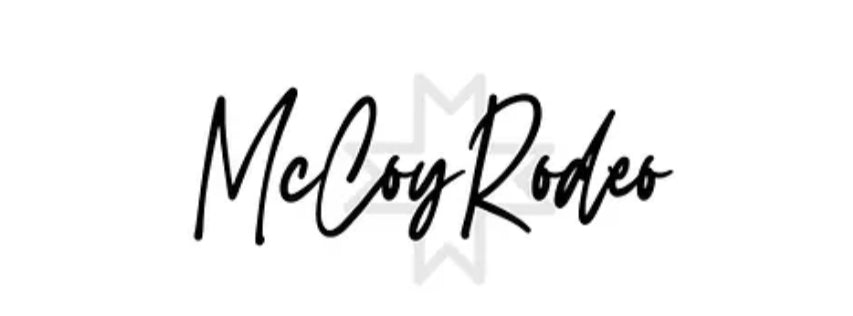 mccoy