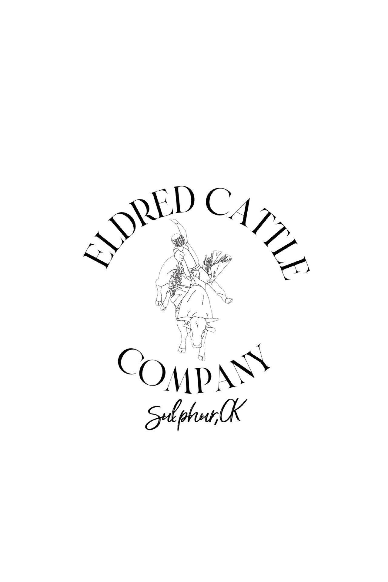 eldred