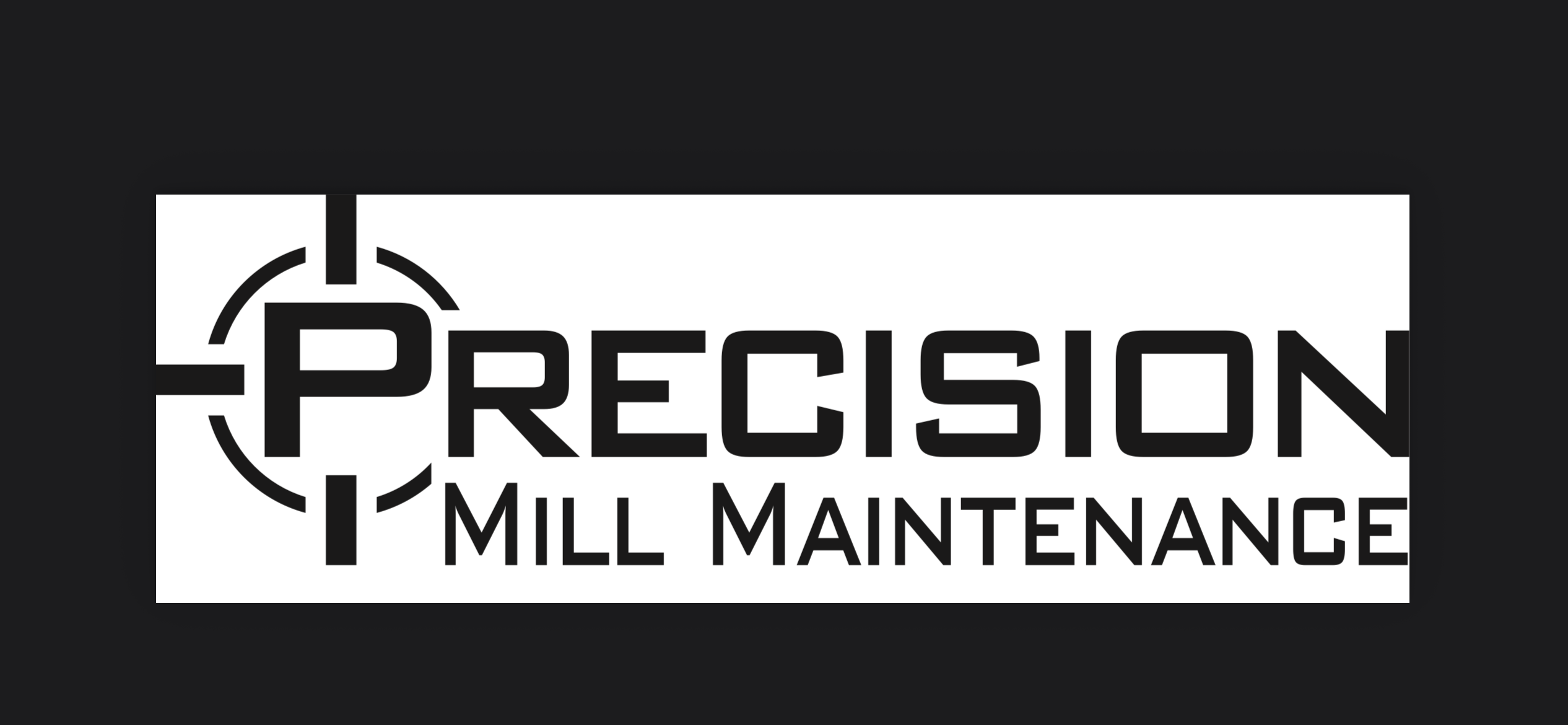precision