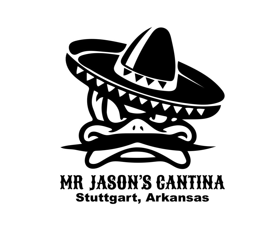 mr jasons