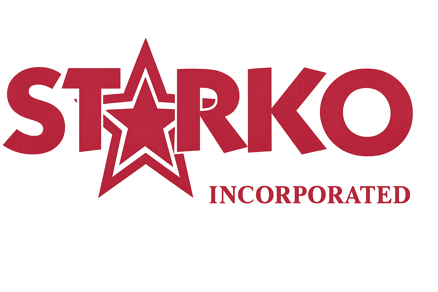 starko