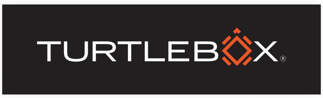 turtlebox