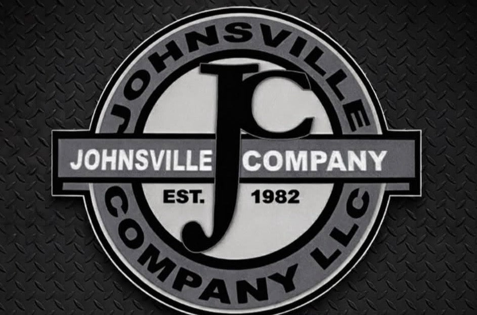 johnsville