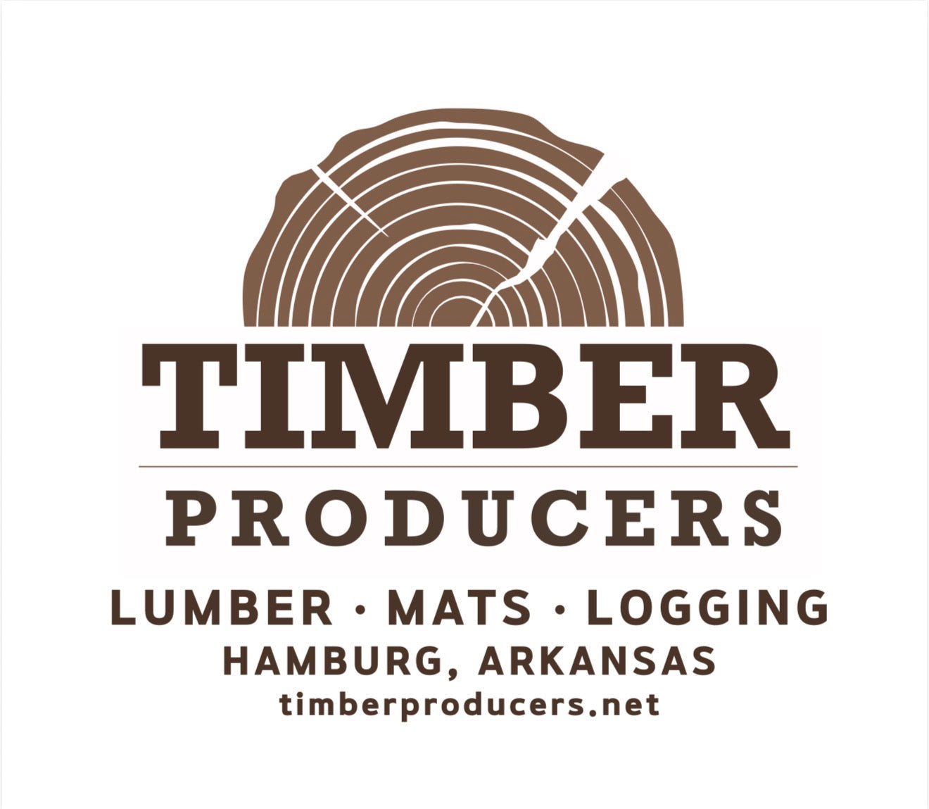 timber producers
