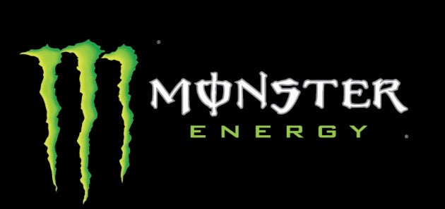 monster