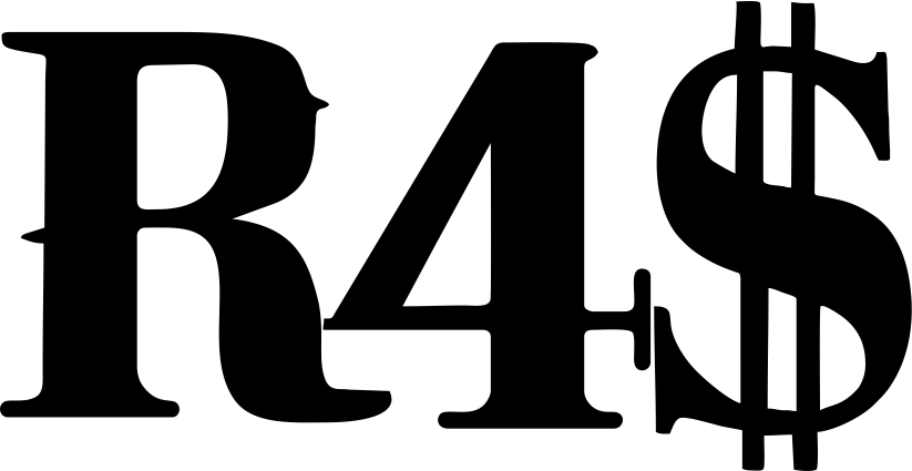 r4$