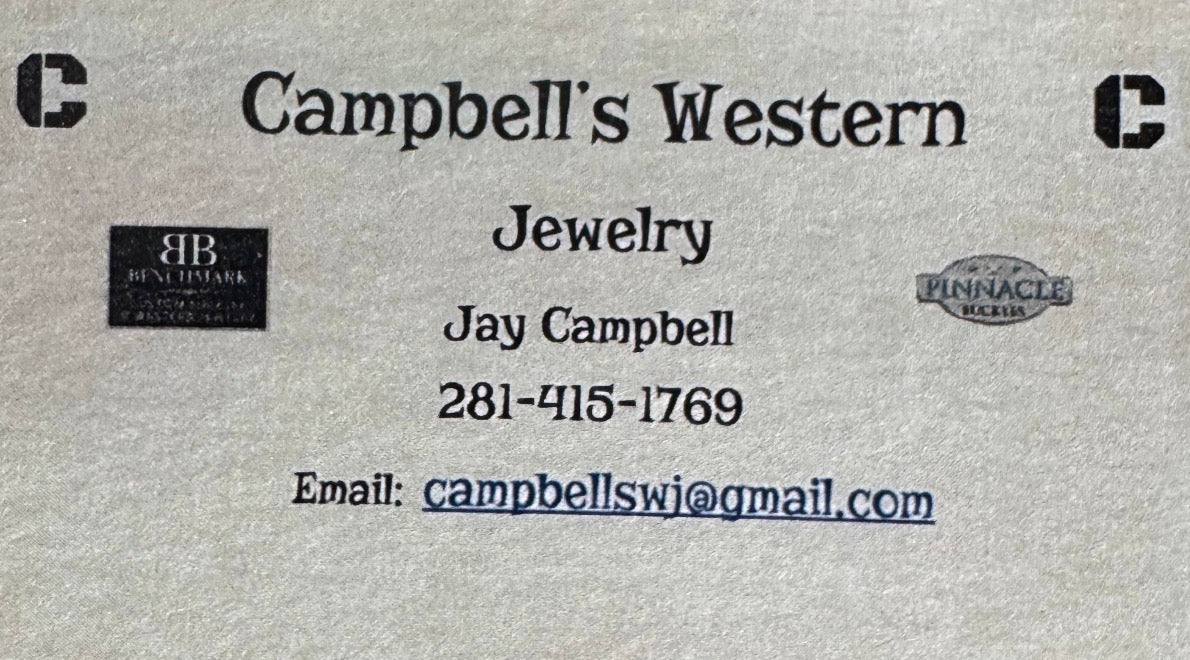 campbells