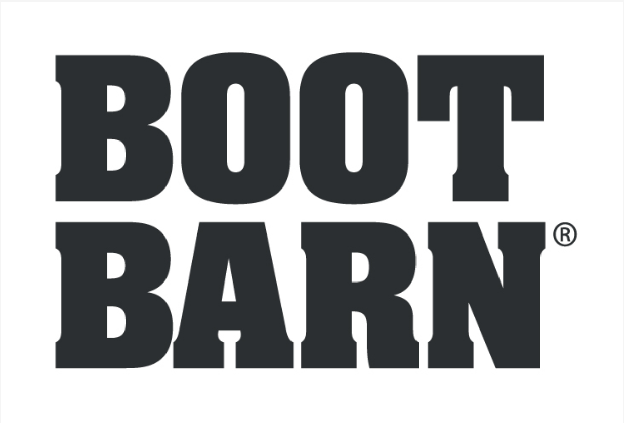 boot barn