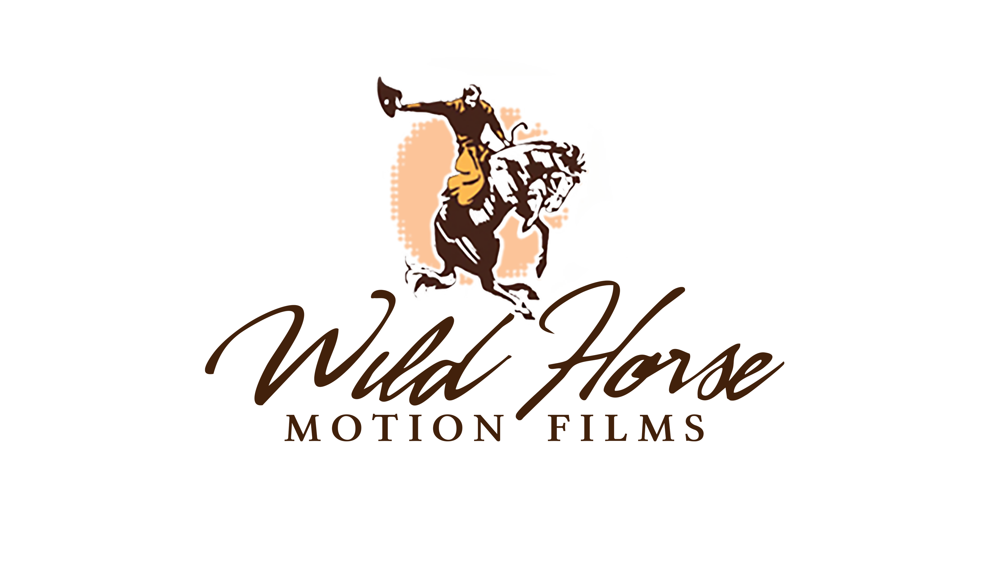 wild horse