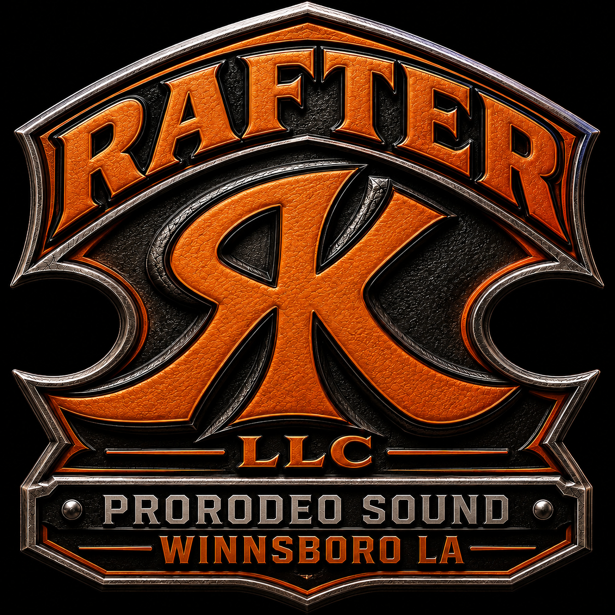 rafter