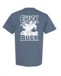 Youth Chuck-N-Buck