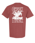 Youth Chuck-N-Buck