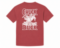 Youth Chuck-N-Buck