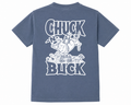 Youth Chuck-N-Buck